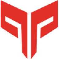 Pivotal-Agency.com Logo