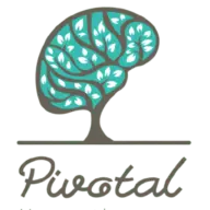 Pivotal-HYpnotherapy.com Favicon