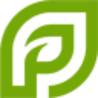 Pivotalplastics.com Favicon