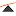 Pivotaltherapies.com.au Favicon