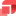 Pivotcmo.io Favicon