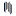 Pivotcoinhub.com Favicon
