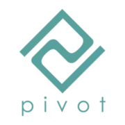 Pivotcreativemedia.com Favicon
