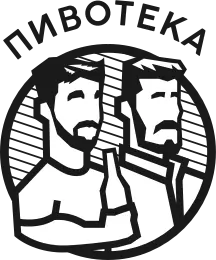 Pivoteka.bg Logo