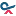 Pivotfivestars.com Favicon