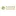 Pivotingstrategies.com Favicon