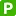 Pivotmonitoring.com Logo