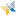 Pivotriverside.com Favicon