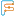 Pivotsmartflow.com Favicon