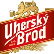 Pivovar-Uherskybrod.cz Favicon