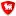 Pivovarchotebor.cz Favicon