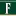 Pivovarferdinand.cz Favicon