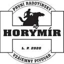 Pivovarhorymir.cz Favicon