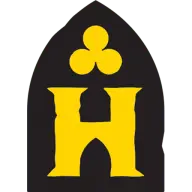 Pivovarhostinec.sk Logo