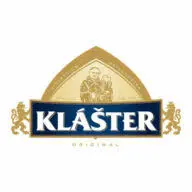 Pivovarklaster.cz Logo