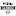 Pivovarnarodni.cz Favicon