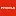 Pivovarorders.co.uk Favicon