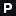 Piwikpro.de Favicon