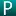 Piwiti.com Favicon