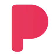 Piwity.es Logo