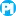 Piworld.com Logo