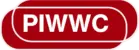 Piwwc.org Favicon