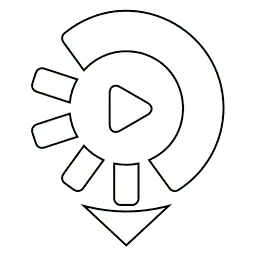 Pix-TV.com Favicon