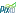 Pix4D.com Favicon