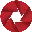 Pixaddict.fr Logo
