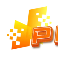 Pixaler.in.th Logo