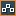 Pixalere.com Favicon