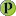 Pixalitydesign.com Logo