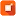 Pixalmate.com Favicon