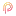 Pixalogo.com Logo