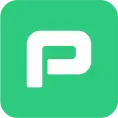 Pixalsaga.com Logo