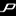 Pixangels.co.uk Favicon