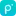 Pixaprints.co.uk Logo