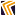 Pixart.ma Favicon