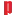 Pixartprinting.co.uk Favicon