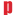 Pixartprinting.ie Favicon