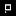 Pixasquare.com Favicon