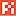 Pixatik.com Favicon