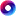 Pixaven.com Favicon