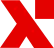 Pixbrand.agency Logo