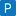 Pixcare.uk Favicon