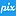 Pixchoice.net Favicon