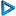 PixDynamics.com Favicon