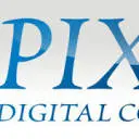 Pixe.it Logo