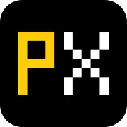 Pixeine.fr Favicon