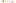 Pixel-BY-Pixel.com Favicon